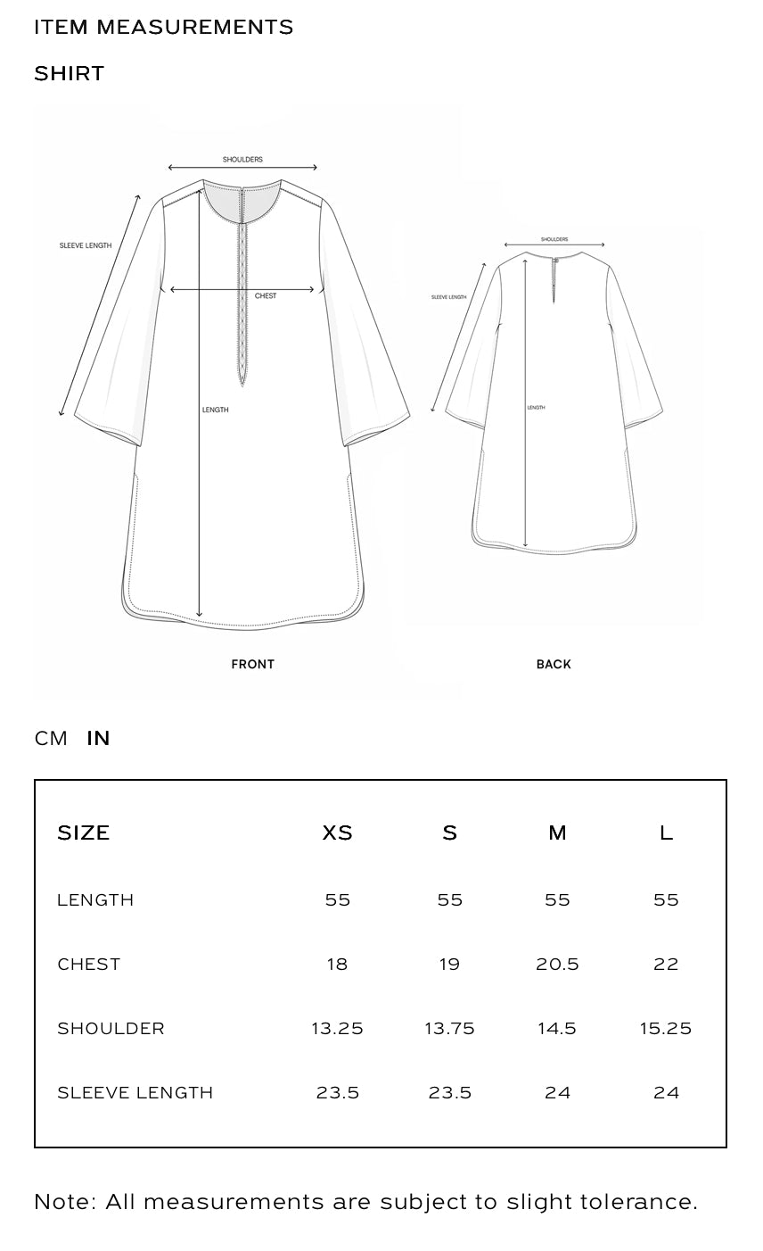 JET BLACK | E1123/104/902 | Women Boutique 29 June ‘26 | Ethnc