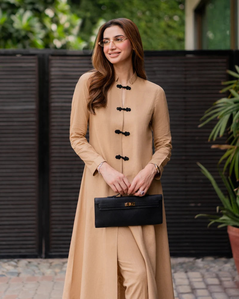 Kinari Mandarin Set | New Arrivals | LIRA