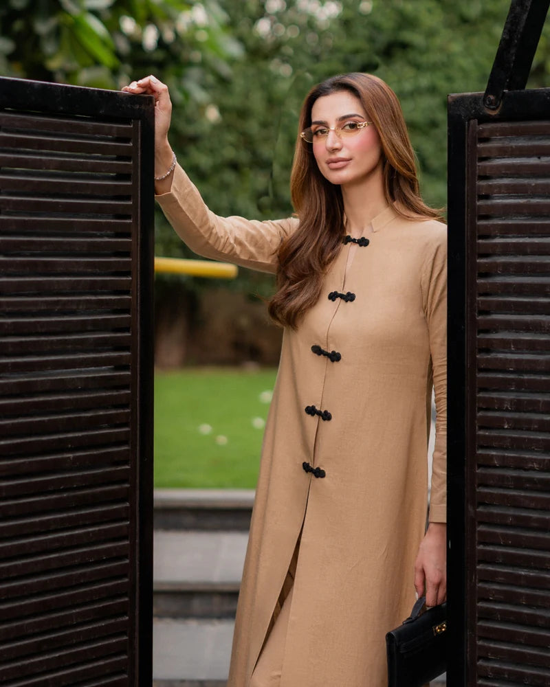 Kinari Mandarin Set | New Arrivals | LIRA