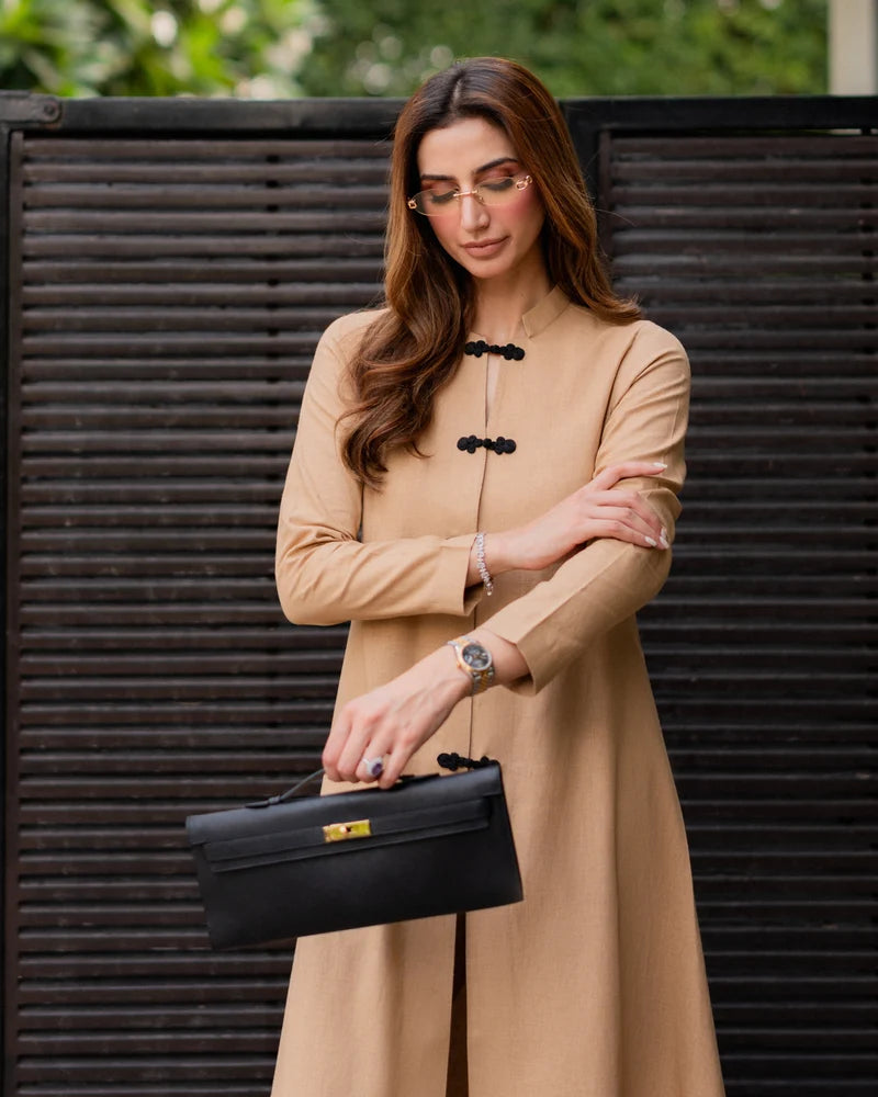 Kinari Mandarin Set | New Arrivals | LIRA