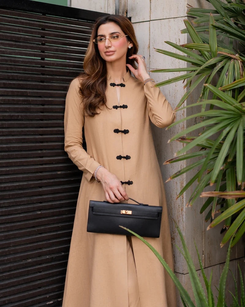 Kinari Mandarin Set | New Arrivals | LIRA
