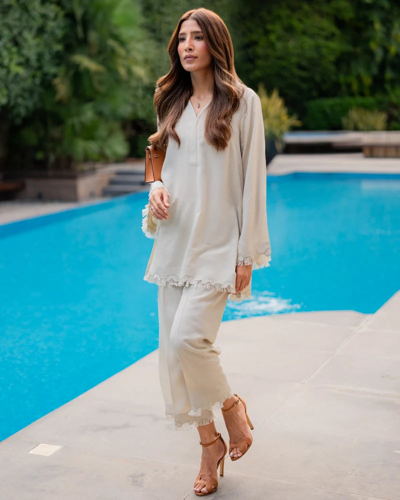 Pearl Elio Set | New Arrivals | LIRA