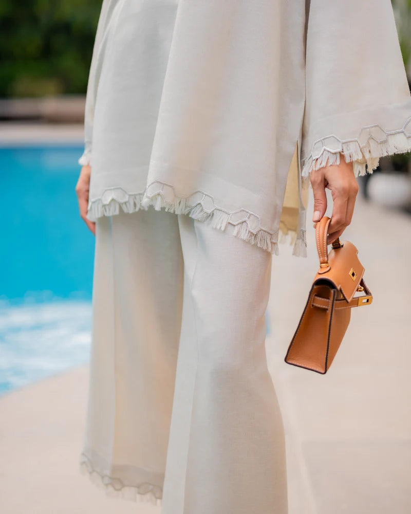 Pearl Elio Set | New Arrivals | LIRA