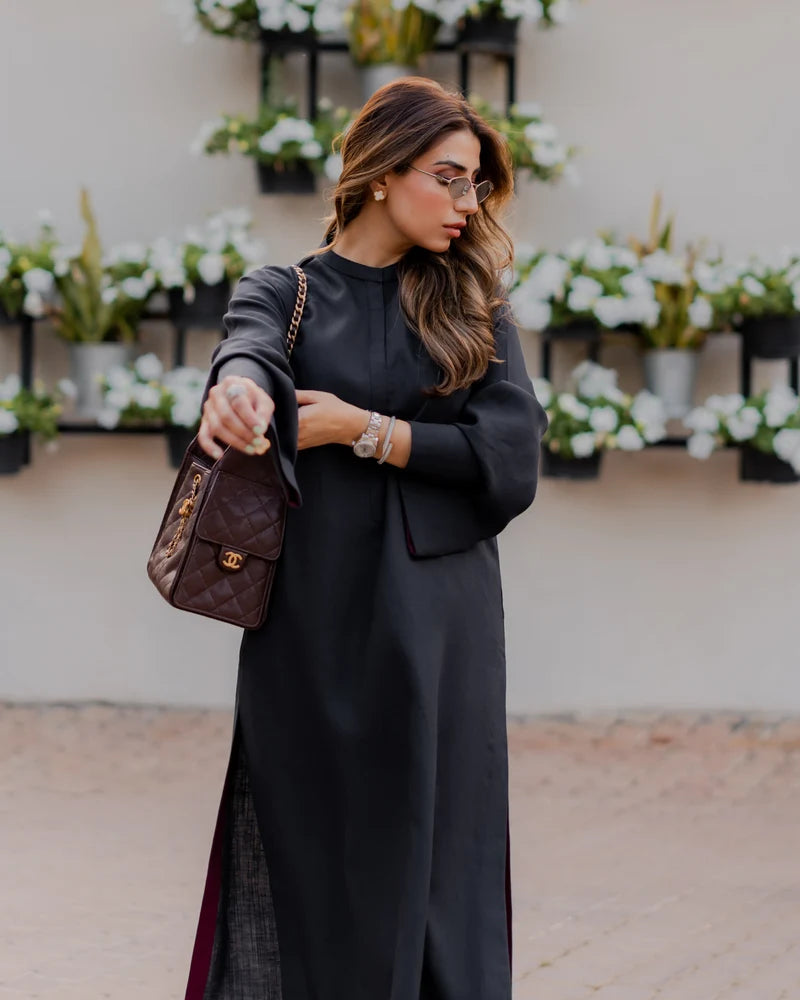 Staple Set | New Arrivals | LIRA