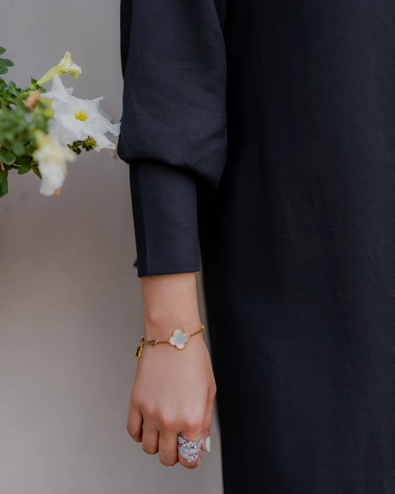 Staple Set | New Arrivals | LIRA