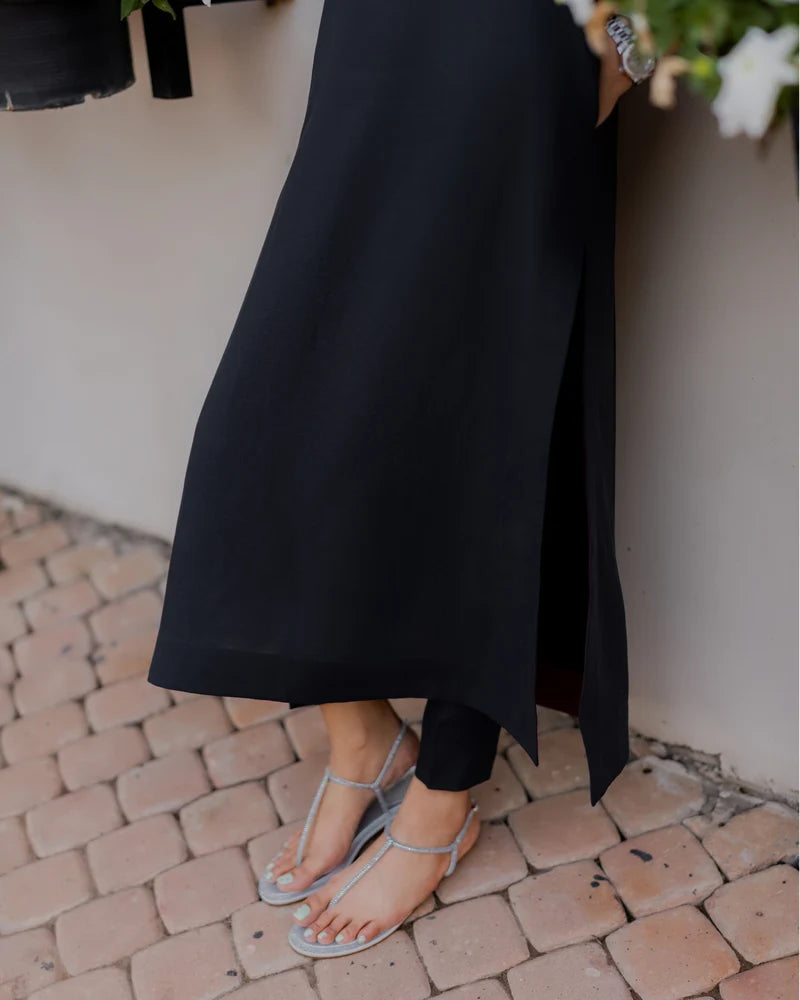 Staple Set | New Arrivals | LIRA