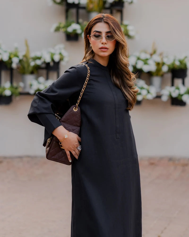 Staple Set | New Arrivals | LIRA