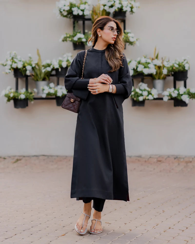 Staple Set | New Arrivals | LIRA