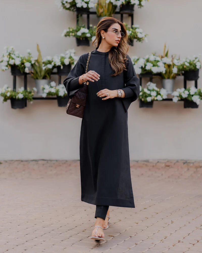 Staple Set | New Arrivals | LIRA