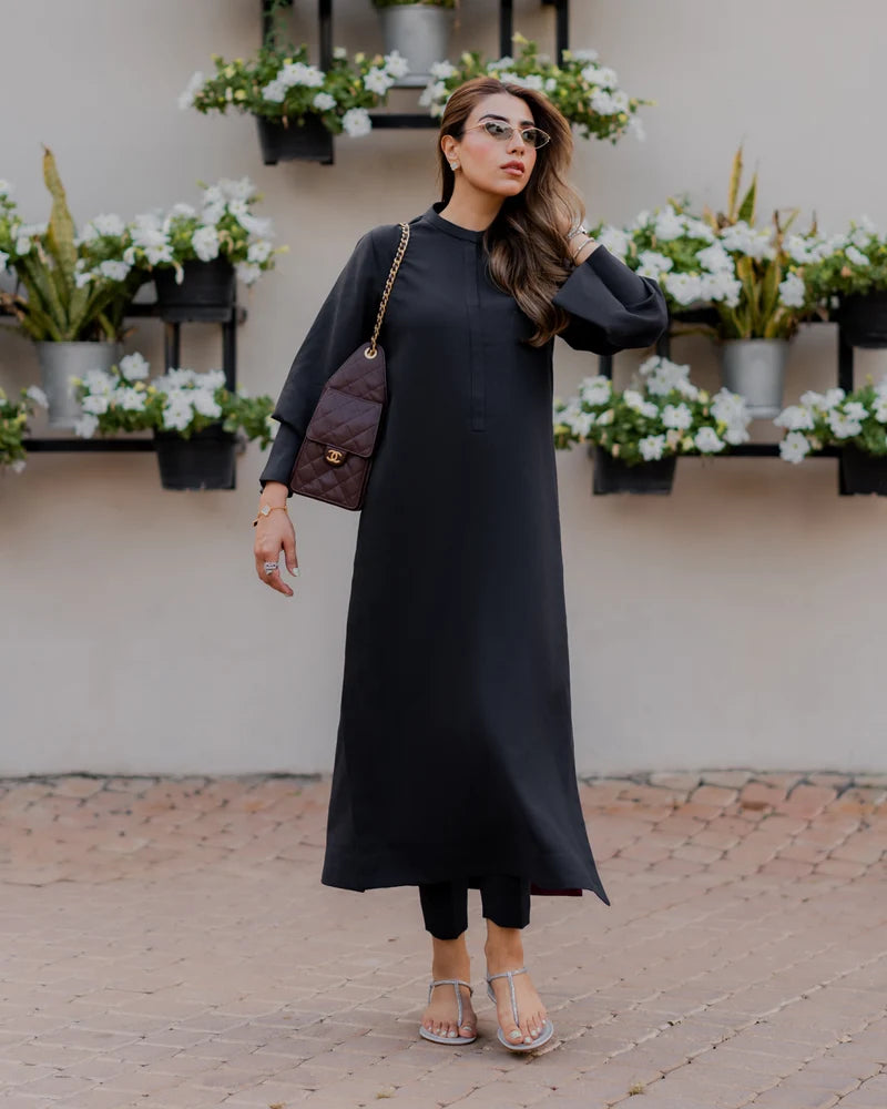Staple Set | New Arrivals | LIRA