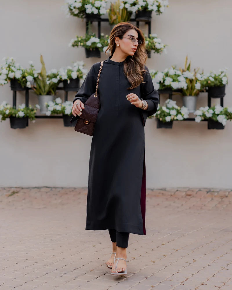 Staple Set | New Arrivals | LIRA