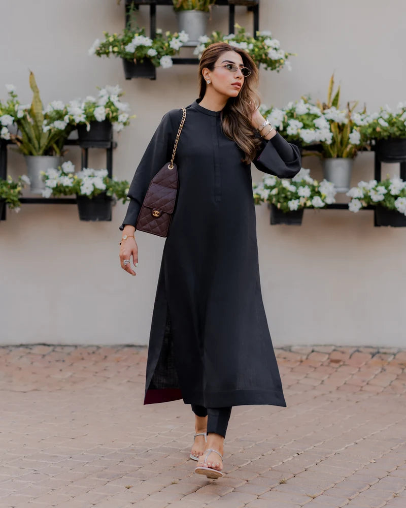 Staple Set | New Arrivals | LIRA
