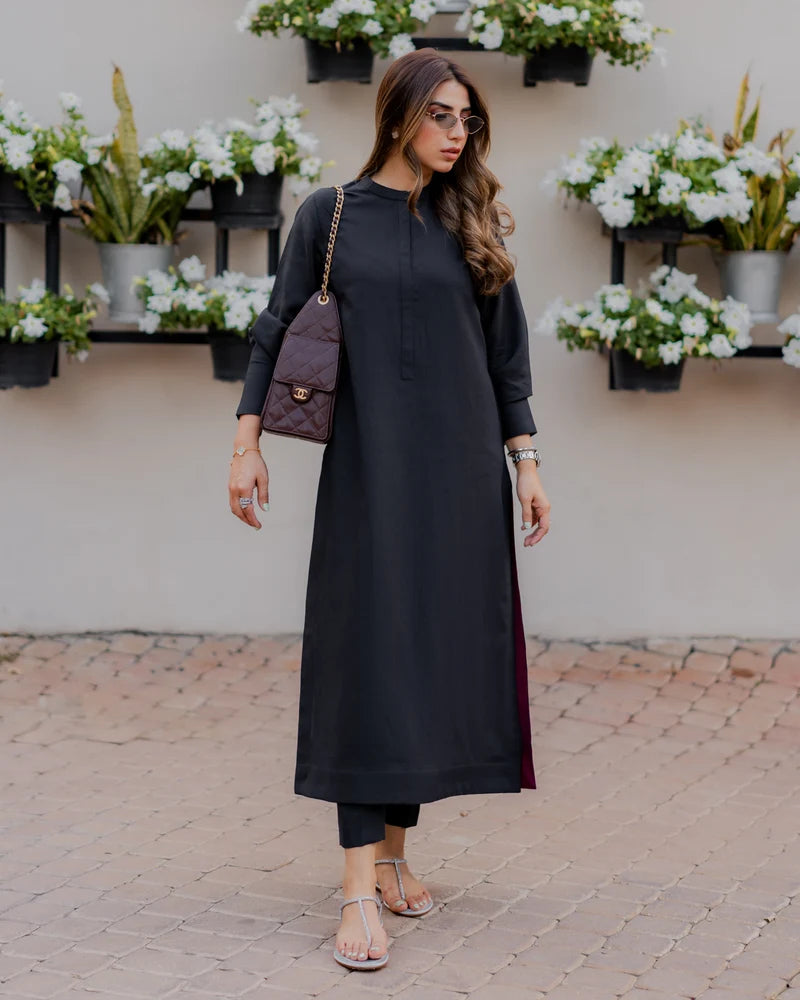 Staple Set | New Arrivals | LIRA