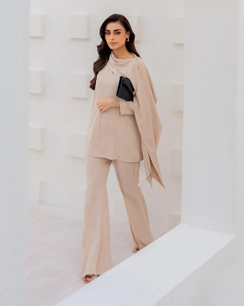 Mint Classic Set | New Arrivals | LIRA