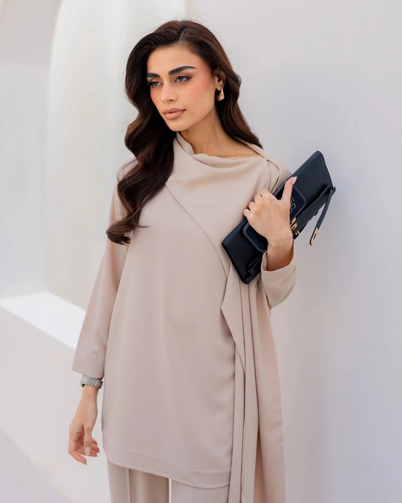 Mint Classic Set | New Arrivals | LIRA