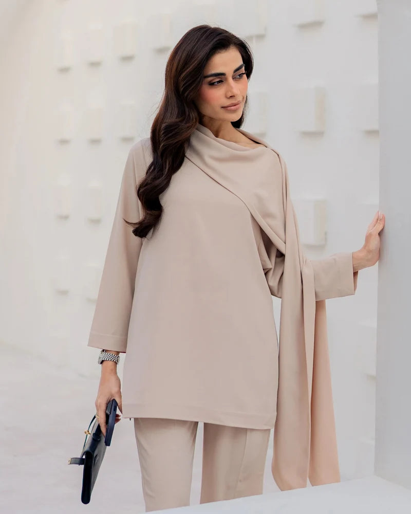 Mint Classic Set | New Arrivals | LIRA
