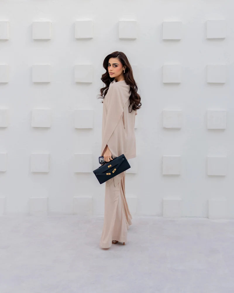 Mint Classic Set | New Arrivals | LIRA