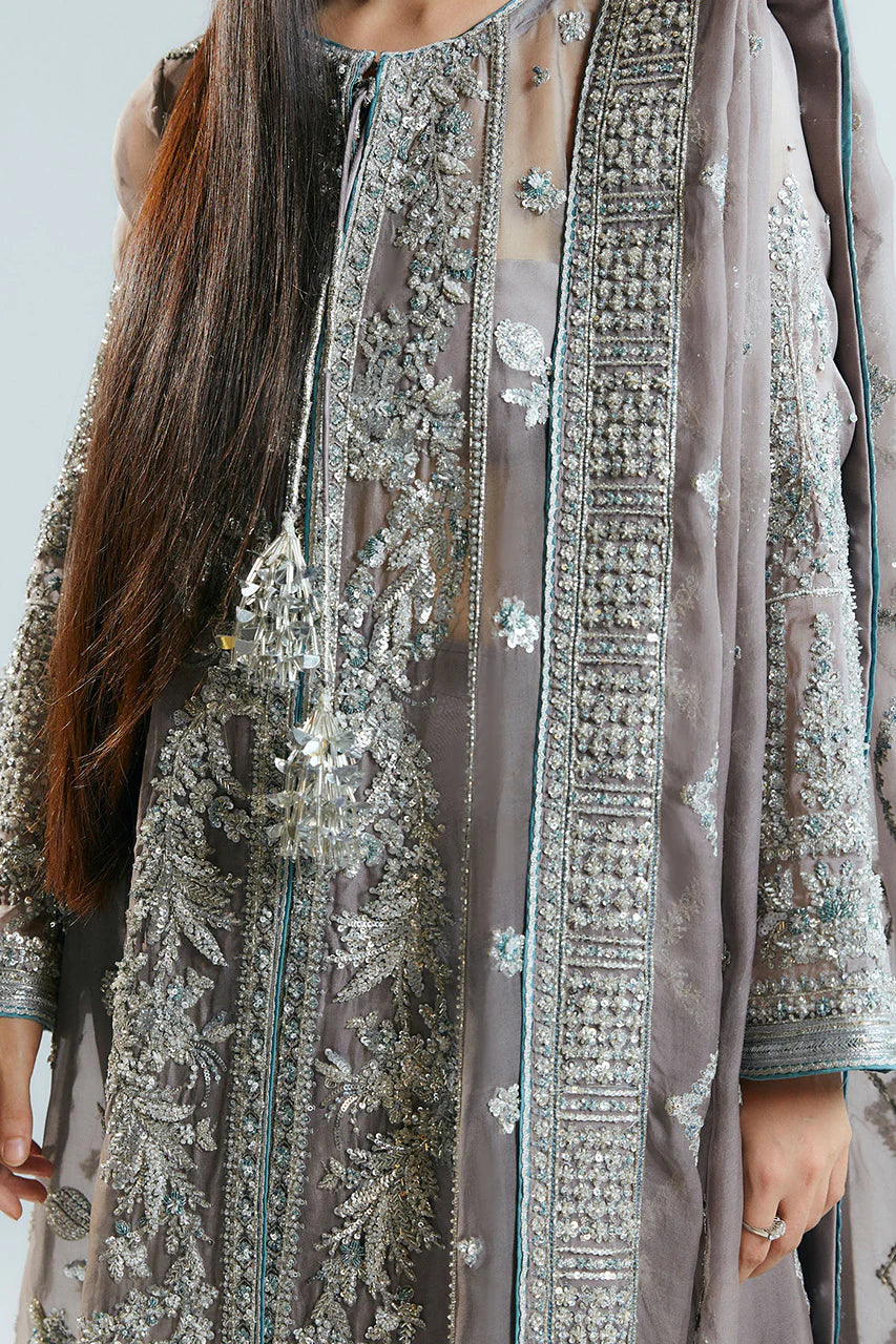 Valora | Formal | HUSSAIN REHAR