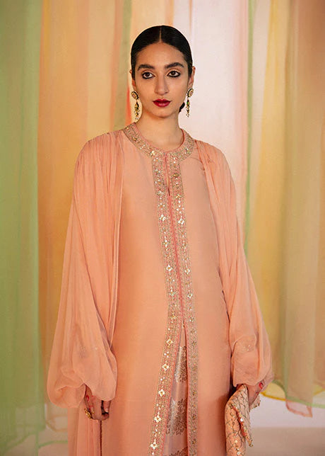Rabt | Khawab Ghar | Hussain Rehar