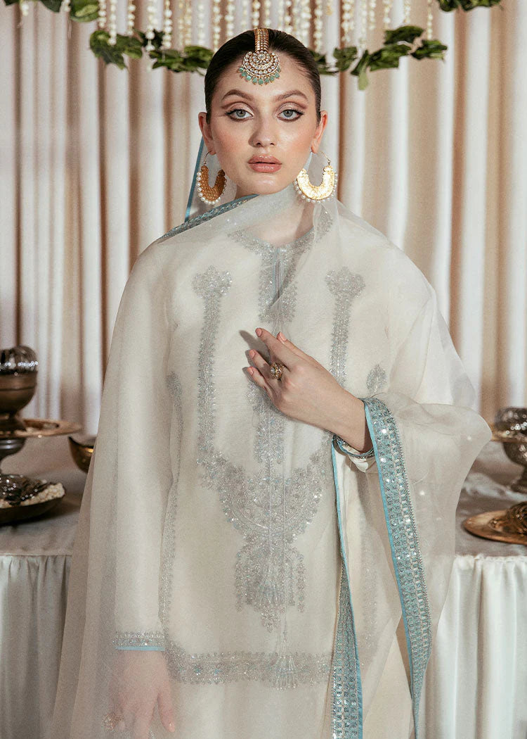 Narce | Moon In The Golden Cup | Hussain Rehar