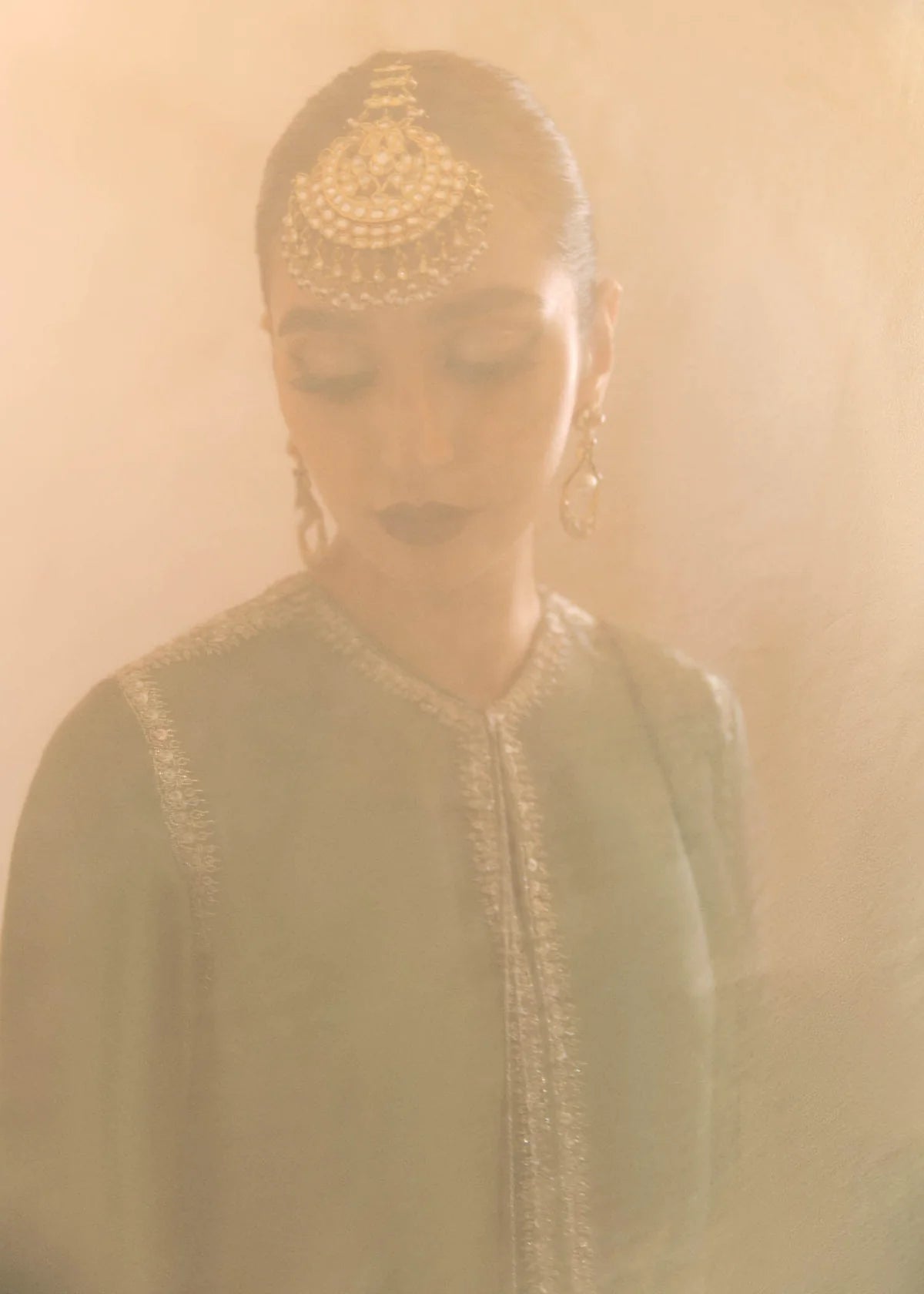Belle | Chamak Damak | Hussain Rehar