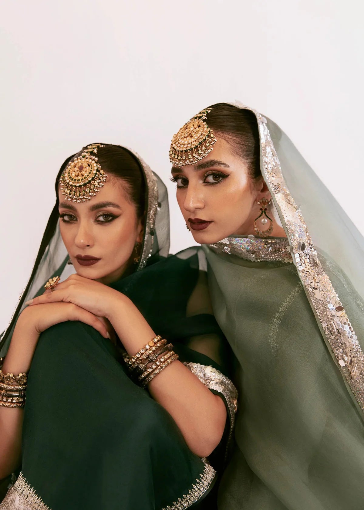 Belle | Chamak Damak | Hussain Rehar