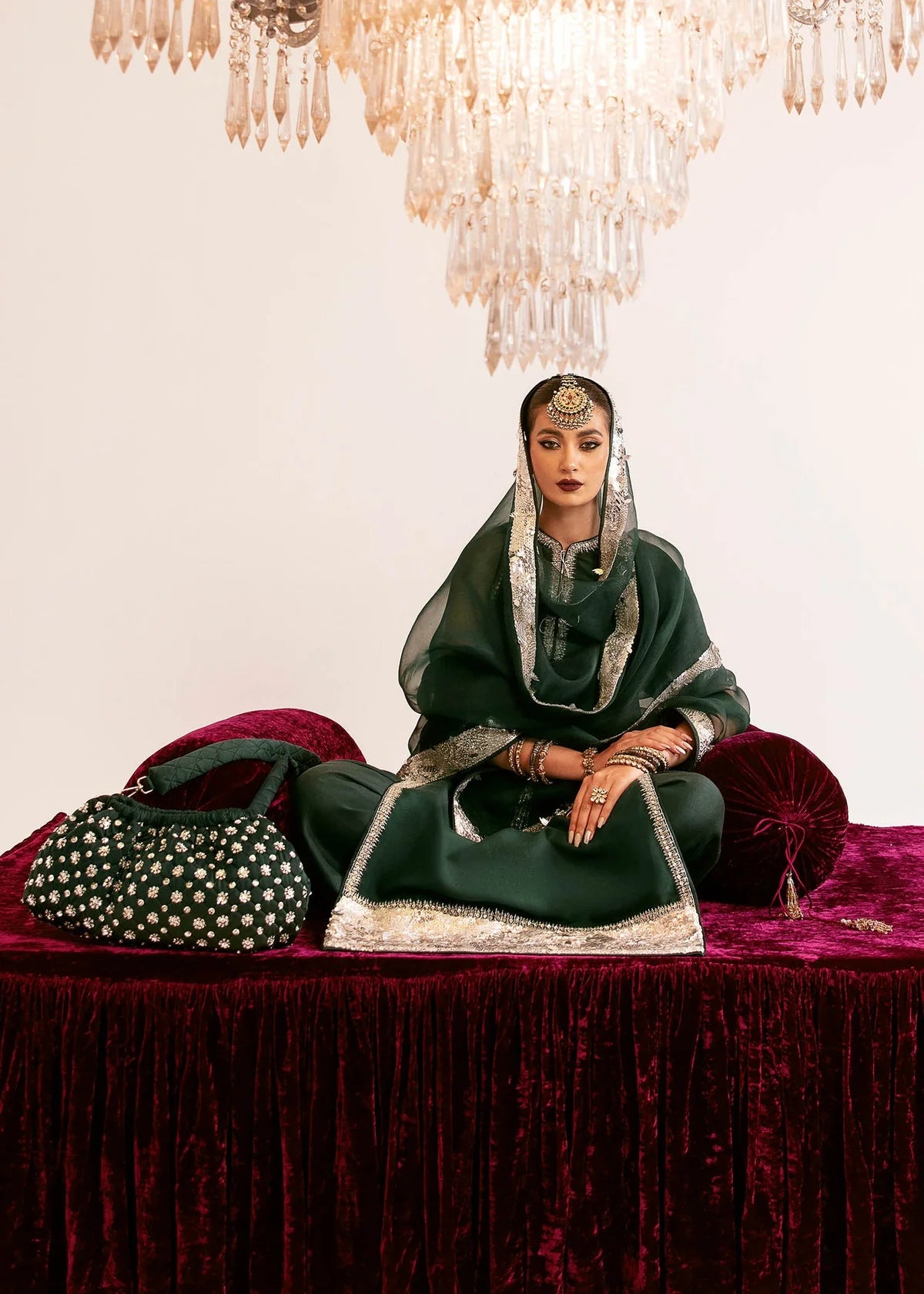 Aydan | Chamak Damak | Hussain Rehar