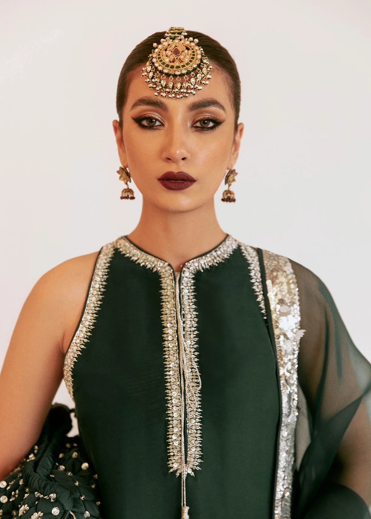 Aydan | Chamak Damak | Hussain Rehar