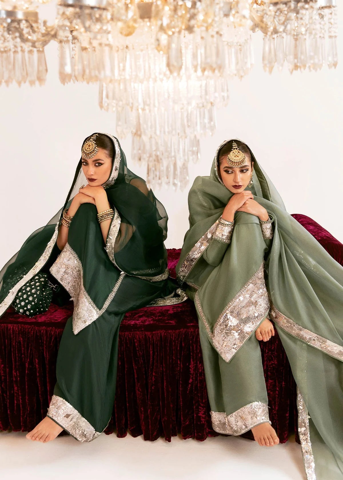 Aydan | Chamak Damak | Hussain Rehar