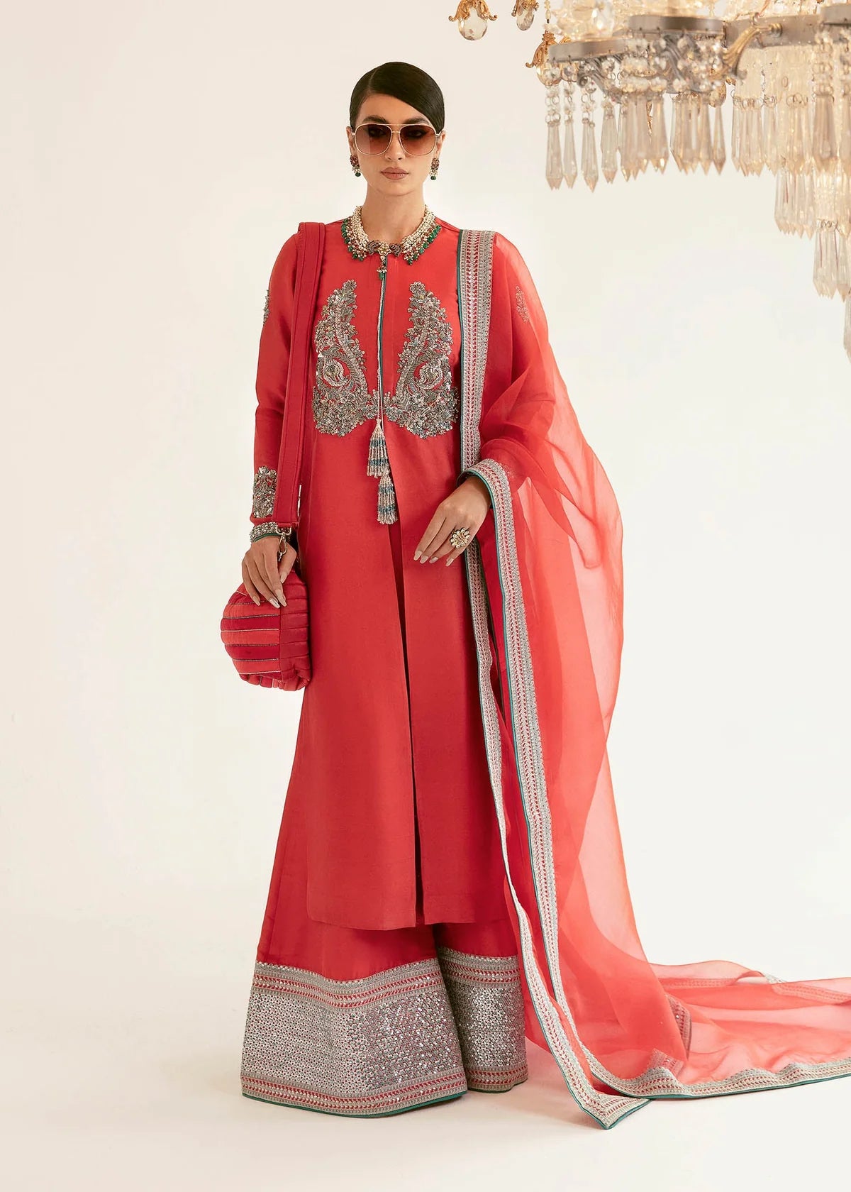 Mitra | Chamak Damak | Hussain Rehar