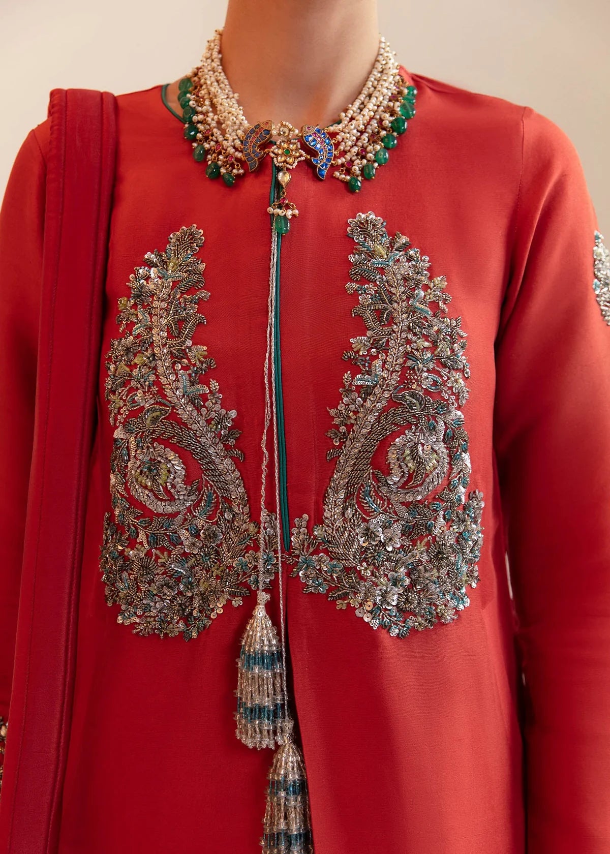 Mitra | Chamak Damak | Hussain Rehar