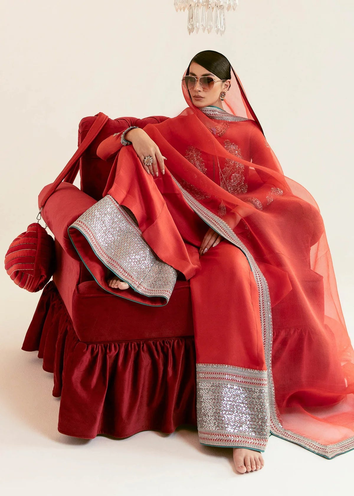 Mitra | Chamak Damak | Hussain Rehar