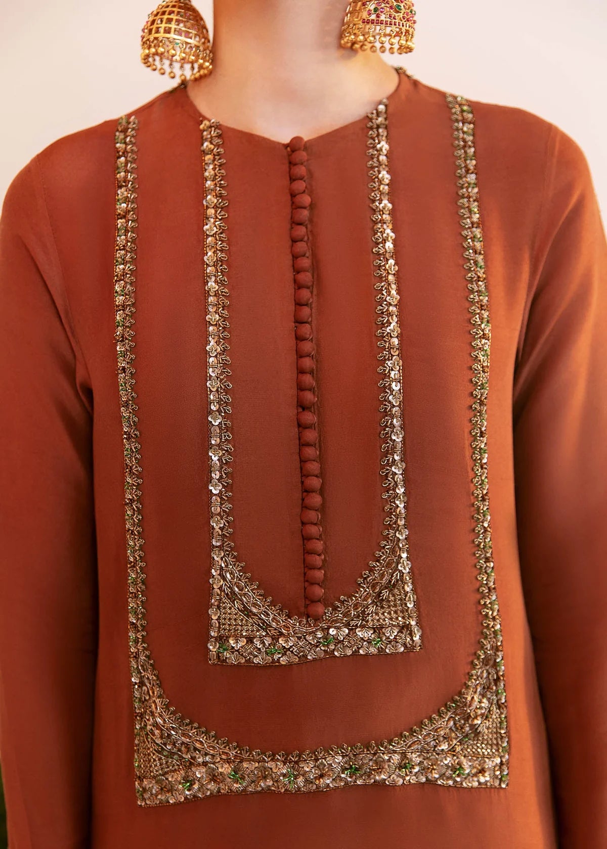 Lesk | Chamak Damak | Hussain Rehar