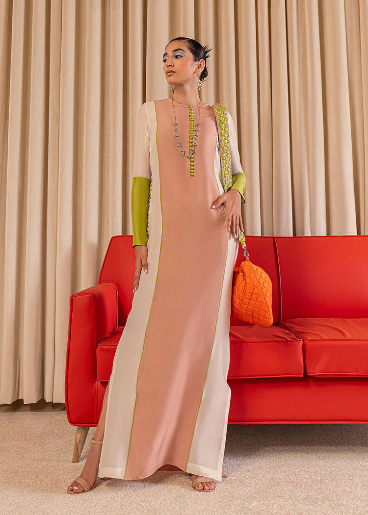 POSH | Pay Day Valume-II | Hussain Rehar