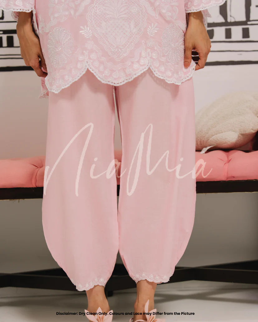 Aquarius | New Arrivals |  Nia Mia