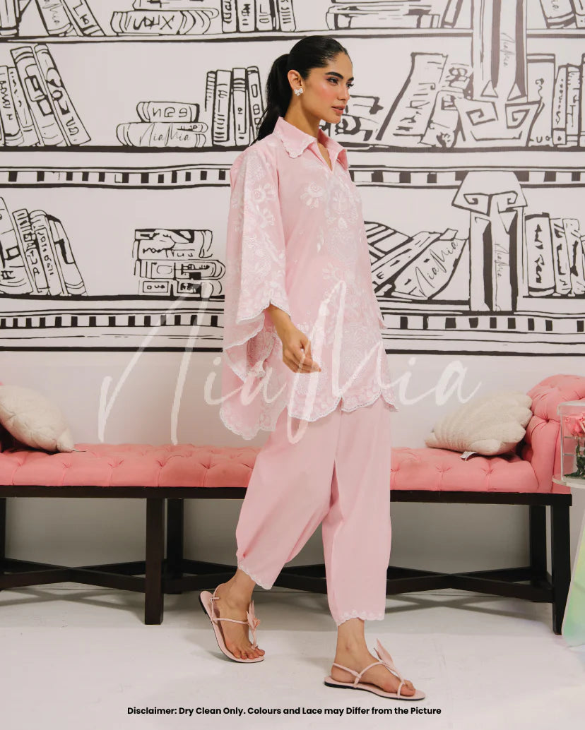 Aquarius | New Arrivals |  Nia Mia