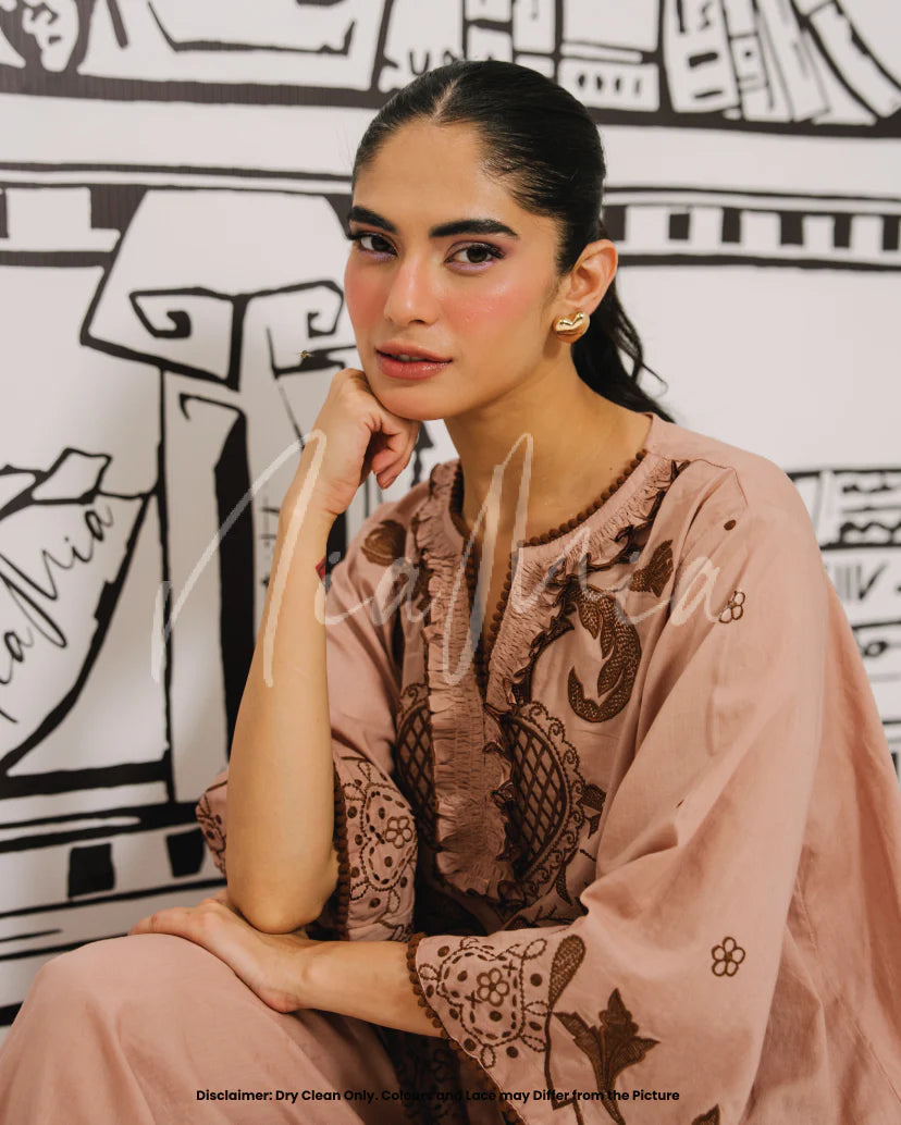 Leo | New Arrivals |  Nia Mia