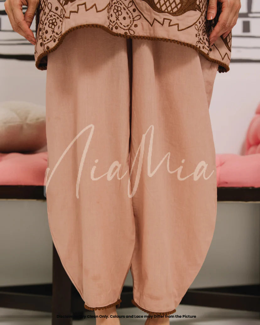 Leo | New Arrivals |  Nia Mia
