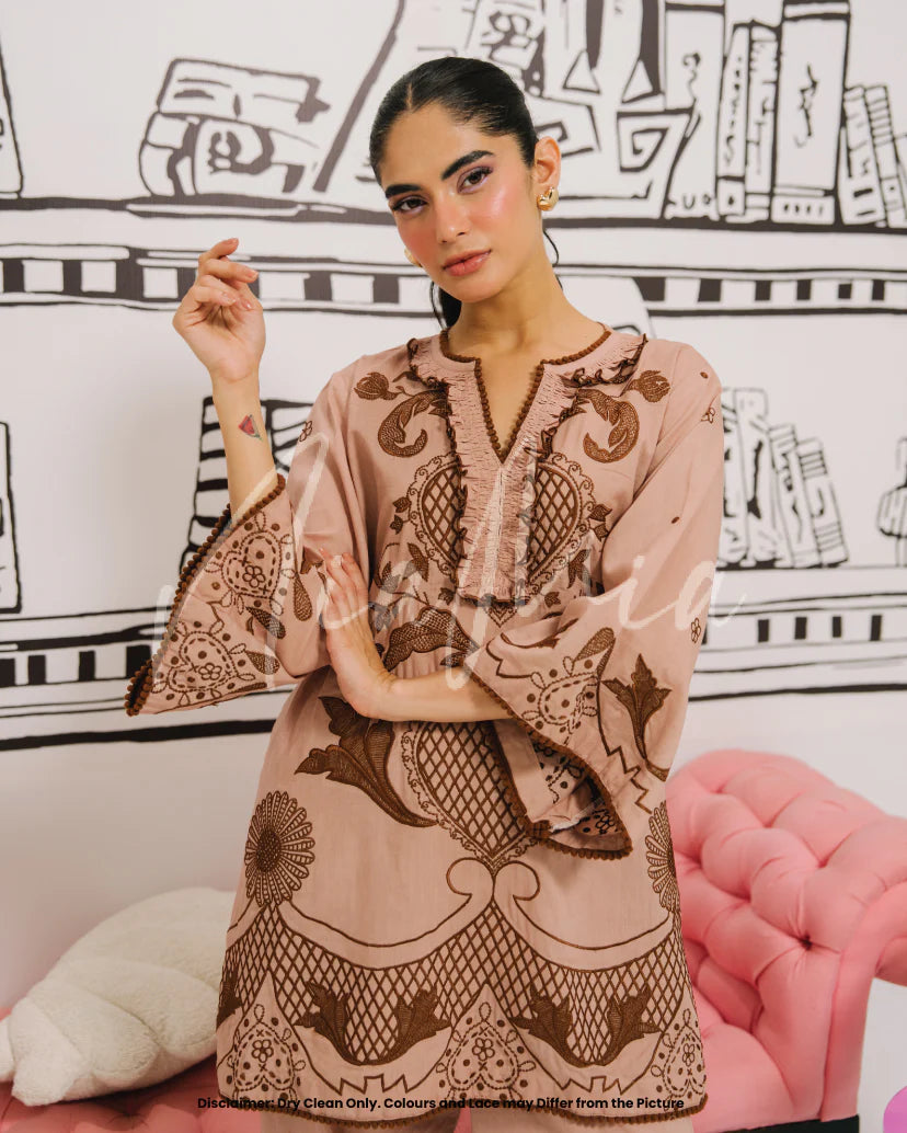 Leo | New Arrivals |  Nia Mia