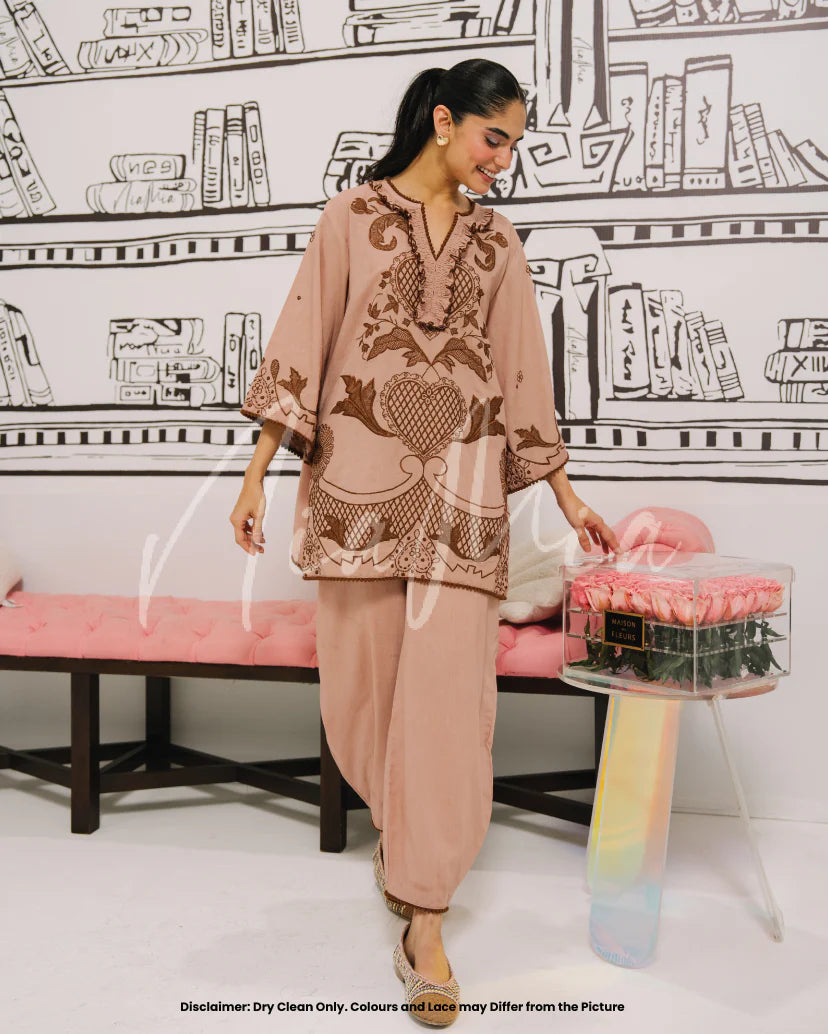 Leo | New Arrivals |  Nia Mia