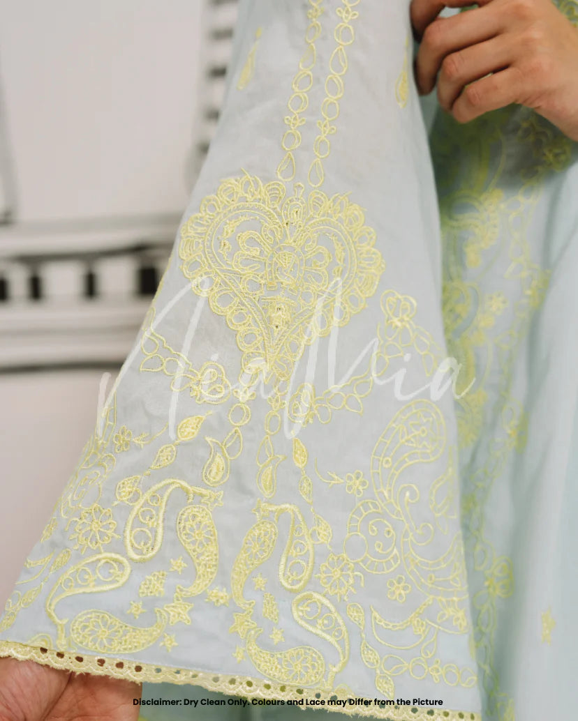 Pisces | New Arrivals |  Nia Mia