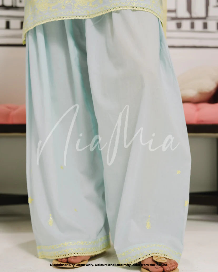 Pisces | New Arrivals |  Nia Mia