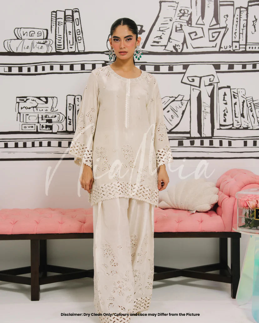 Roma | New Arrivals |  Nia Mia