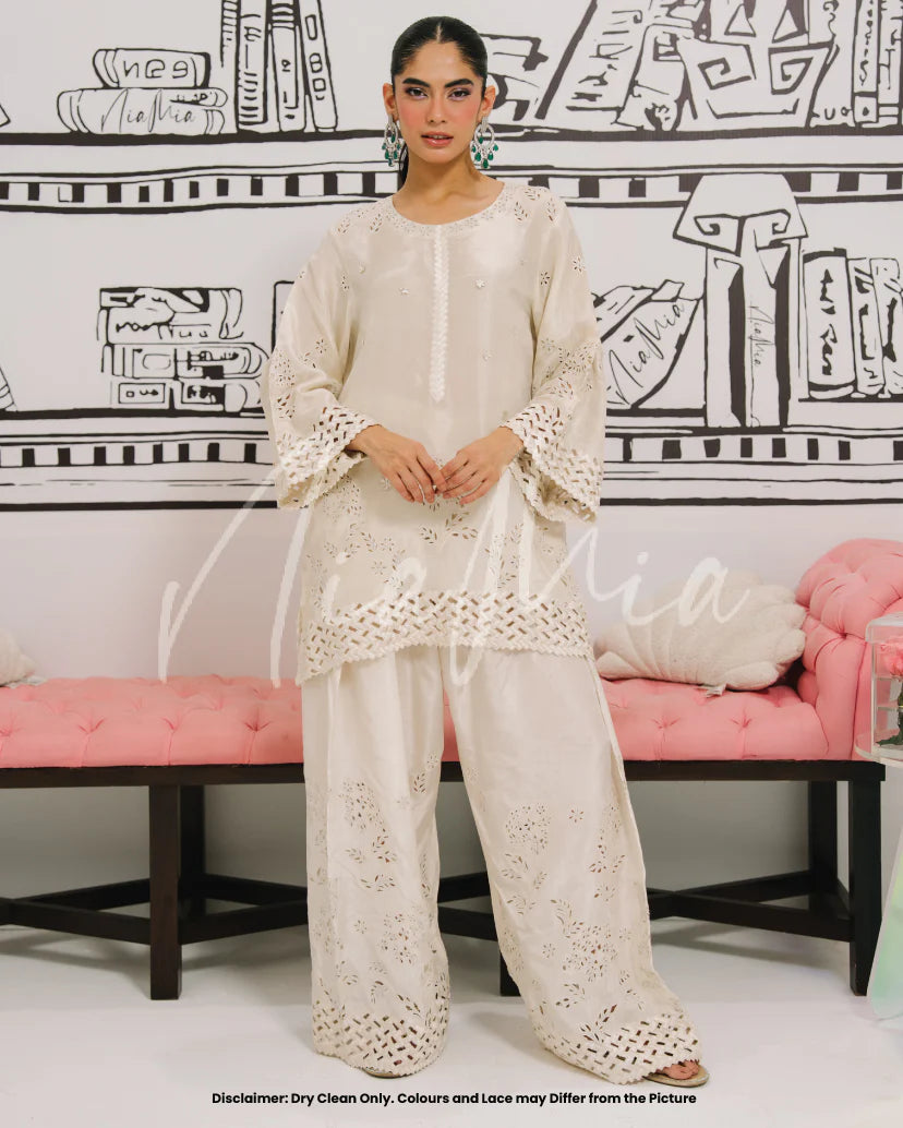 Roma | New Arrivals |  Nia Mia