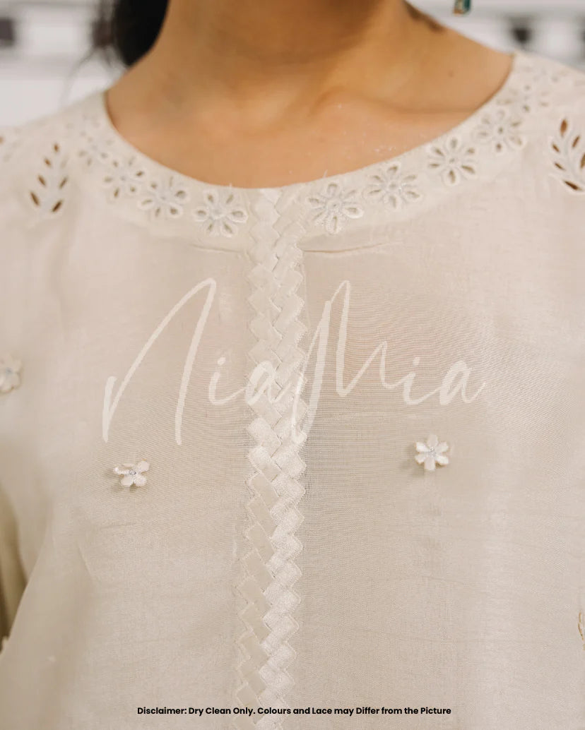 Roma | New Arrivals |  Nia Mia