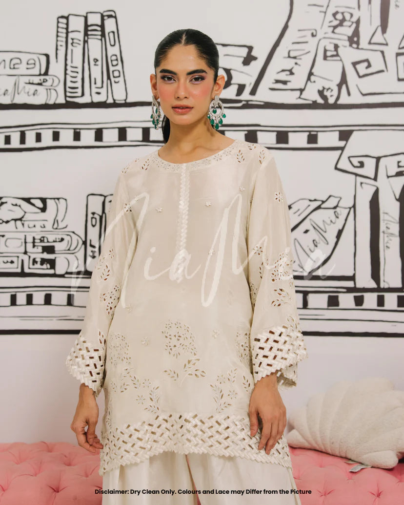 Roma | New Arrivals |  Nia Mia
