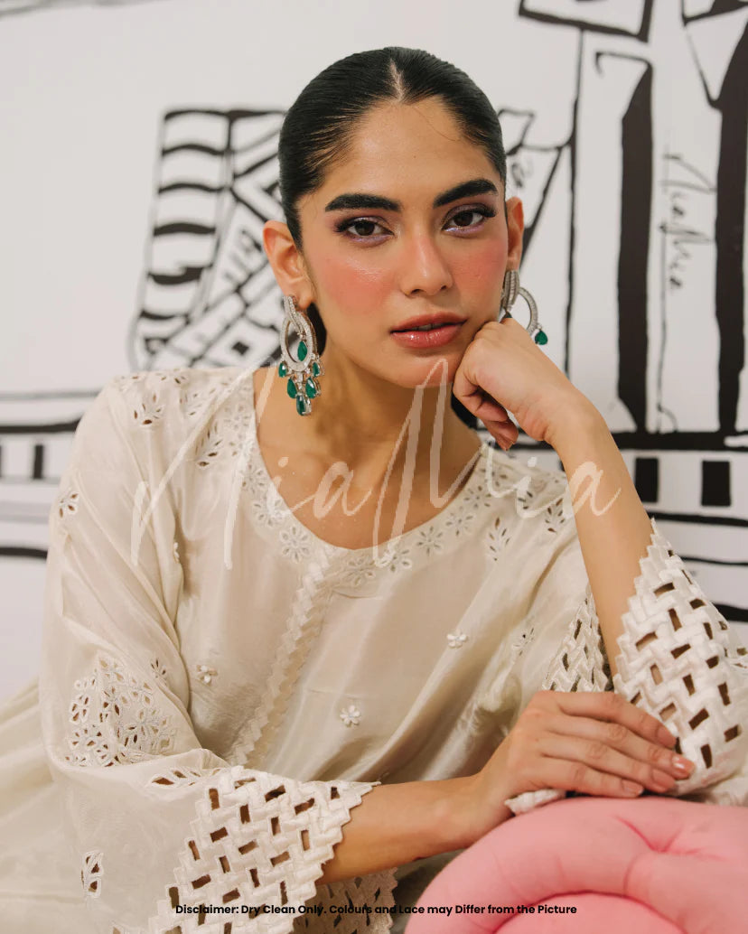 Roma | New Arrivals |  Nia Mia
