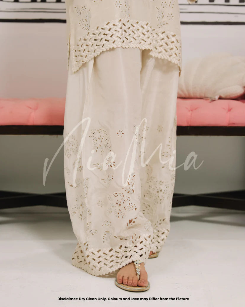 Roma | New Arrivals |  Nia Mia