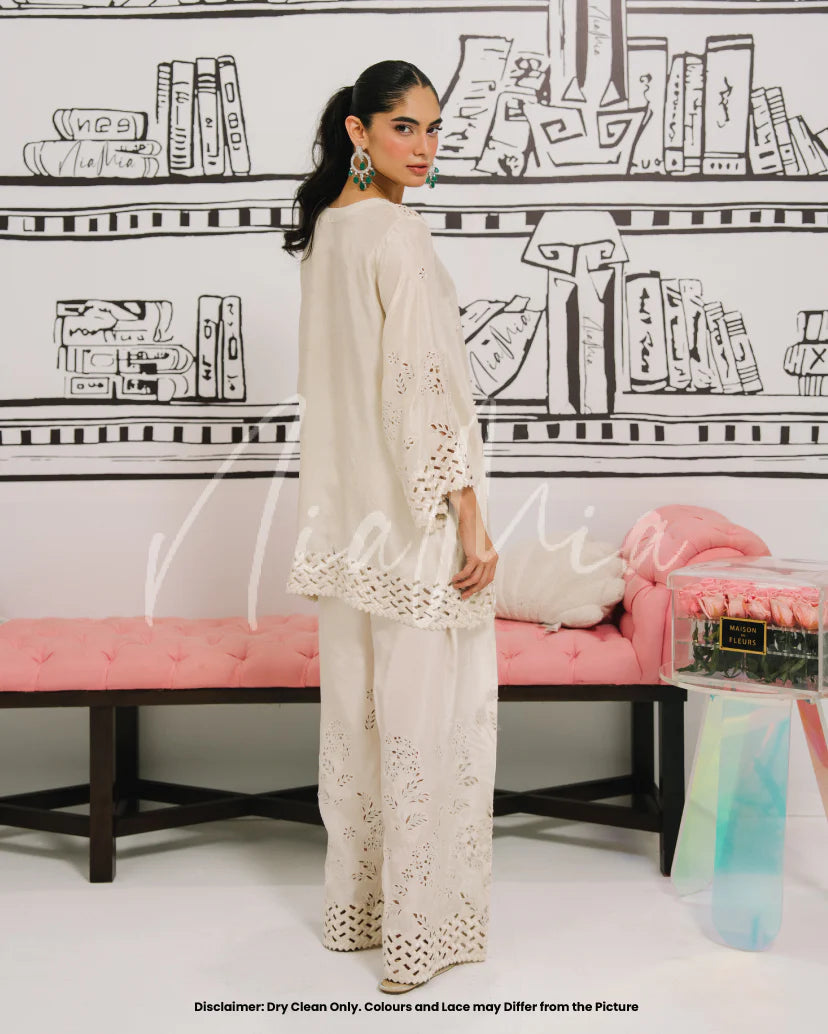 Roma | New Arrivals |  Nia Mia