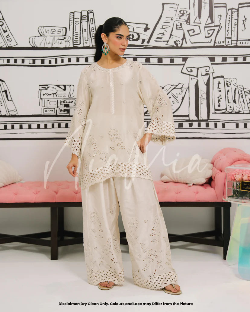 Roma | New Arrivals |  Nia Mia